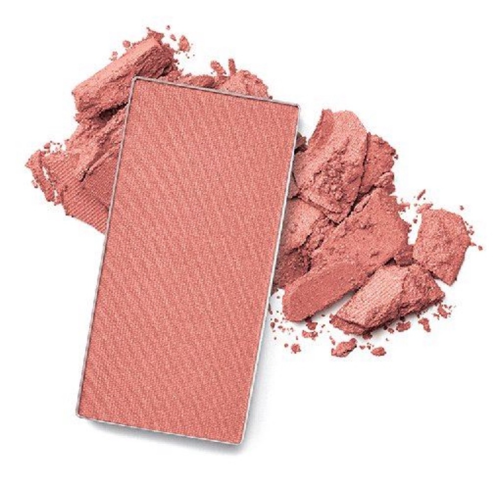 Mary Kay Chromafusion® Blush .17 oz. NEW